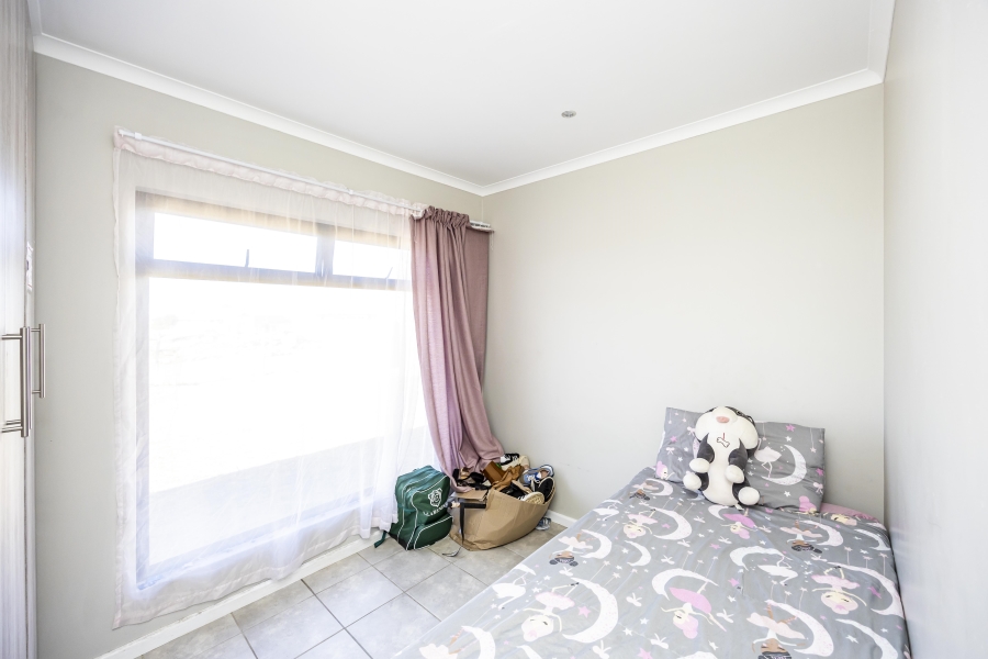 3 Bedroom Property for Sale in Kidds Beach Eastern Cape